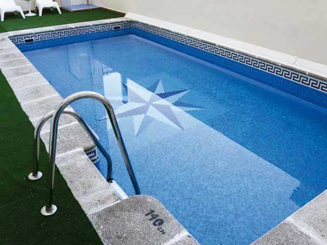 Hotel Toboso Almunecar (Adults Only) Ngoại thất bức ảnh